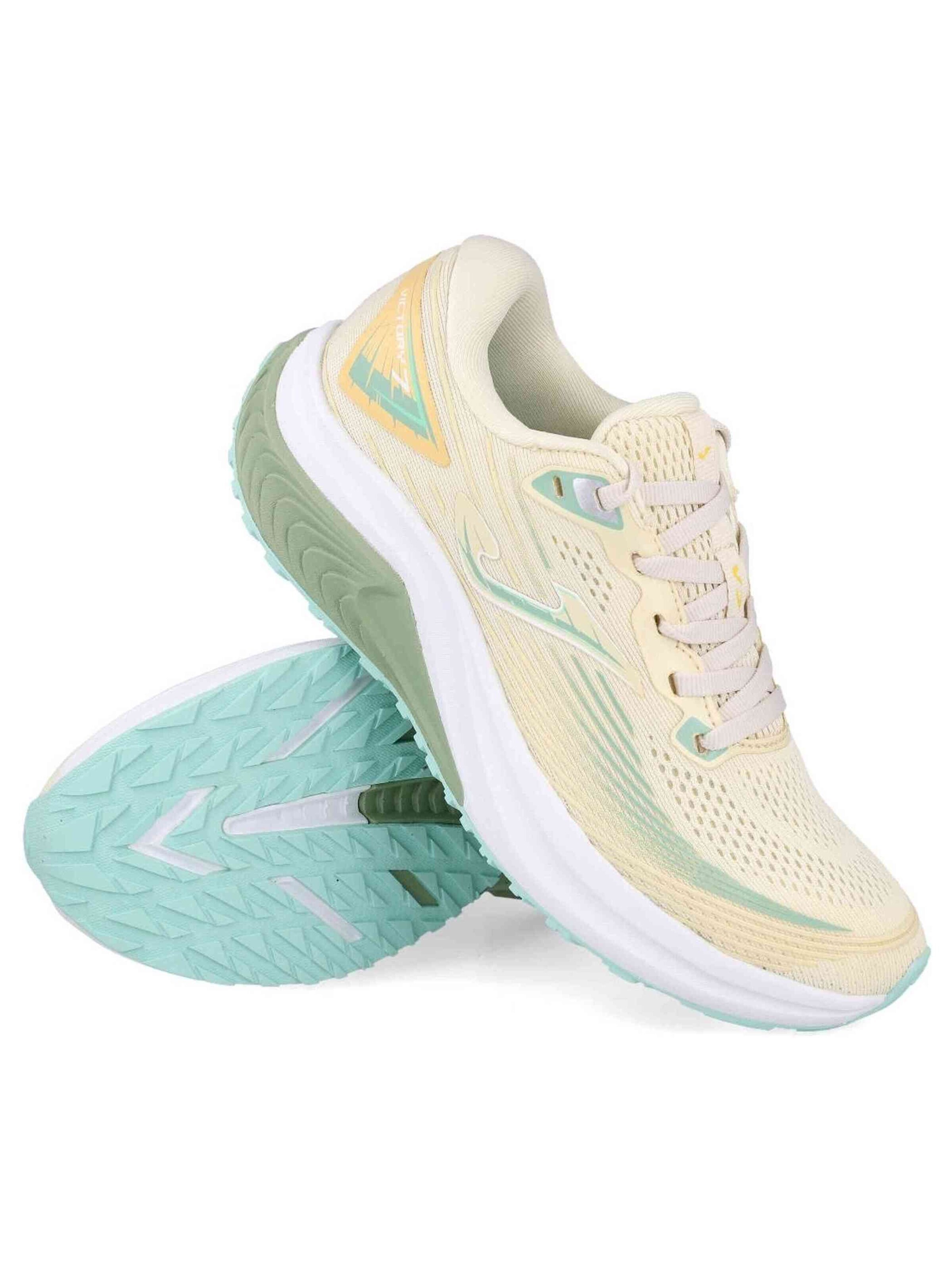 JOMA - Calzado deportivo en beige