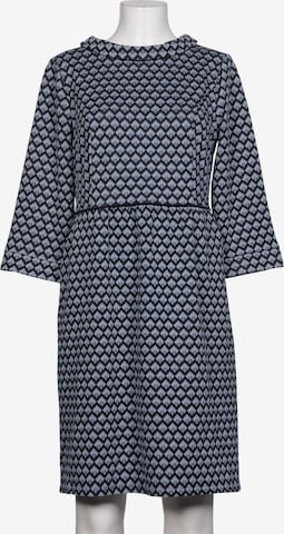 heine Kleid L in Blau: Vorderseite