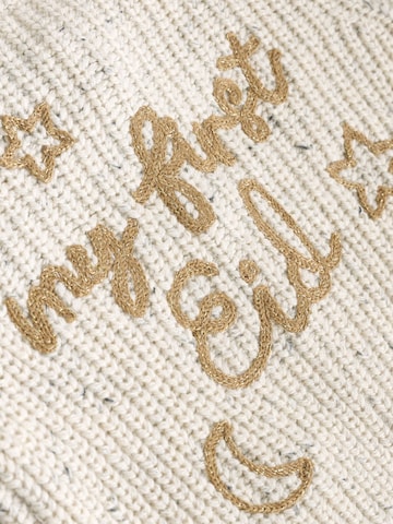 Next Kardigan w kolorze beżowy