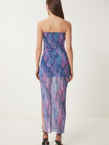 Happiness İstanbul Dress in Pink