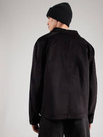 G-STAR Kurtka przejściowa w kolorze czarny