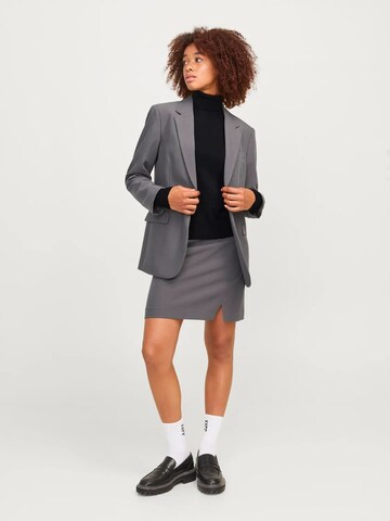 JJXX Pullover‌‌‌‌ in Schwarz