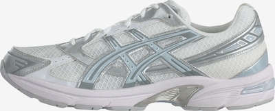 ASICS SportStyle Nízke tenisky 'GEL-1130', veľkosť 36-36,5 - krémová / modrosivá / strieborná, Produkt