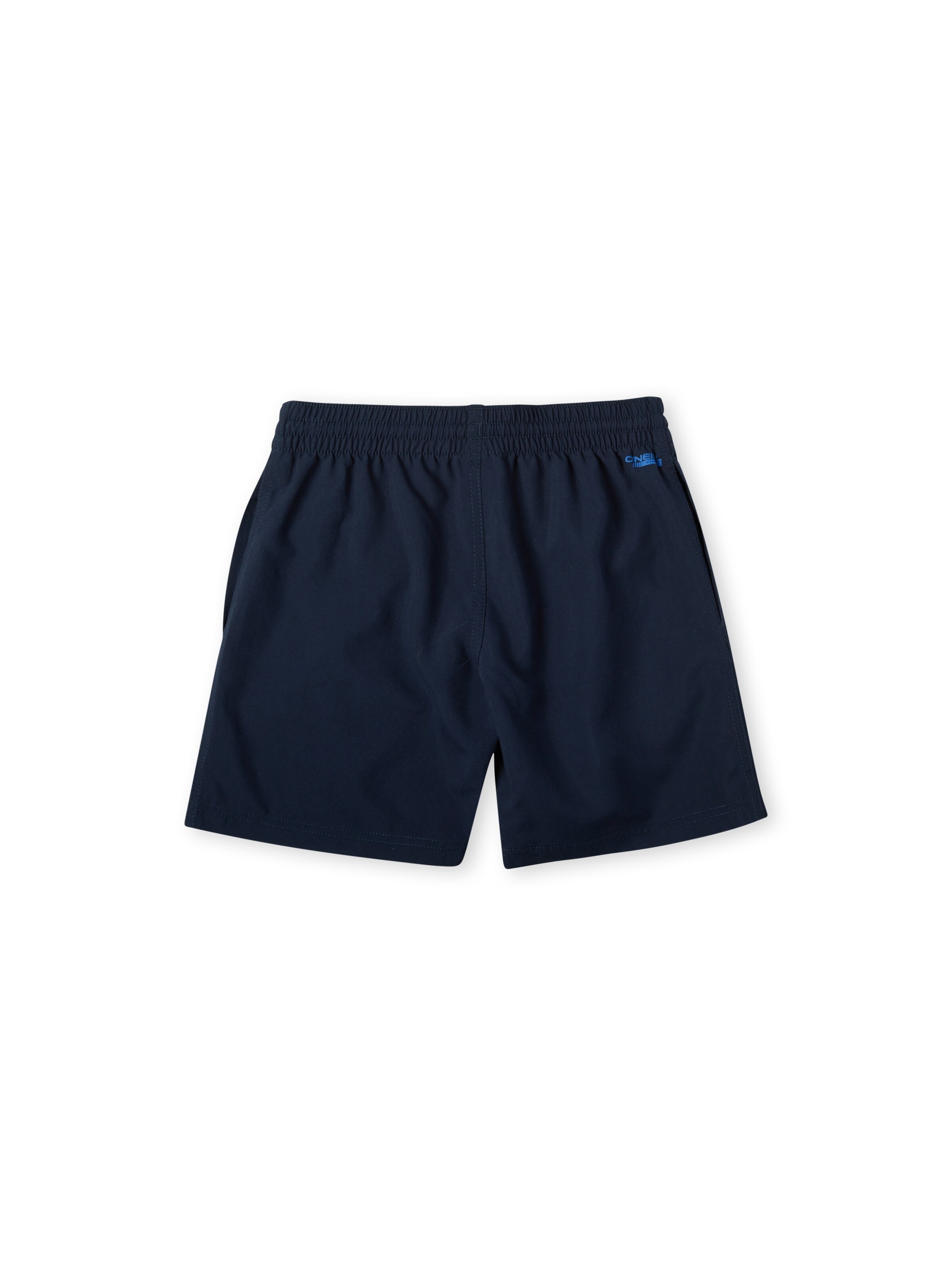 O'NEILL Plavecké šortky 'Cali' – modrá