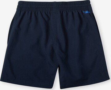 O'NEILL Zwemshorts 'Cali' in Blauw