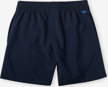 O'NEILL Badeshorts 'Cali' in Blau