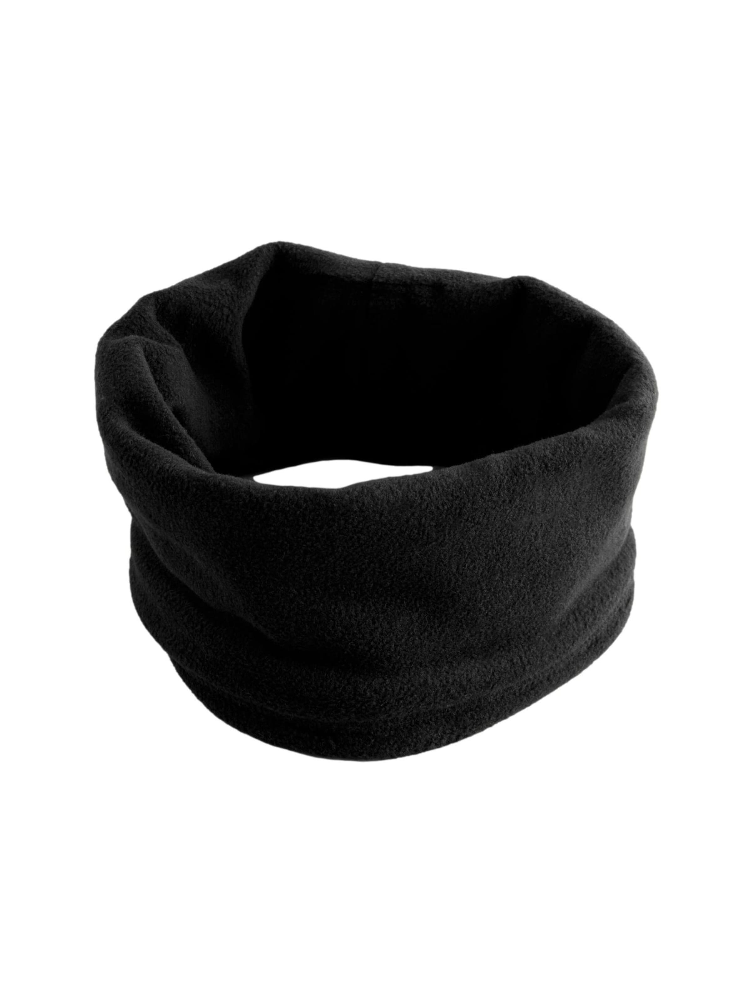 melns Next Lakats: no priekšpuses