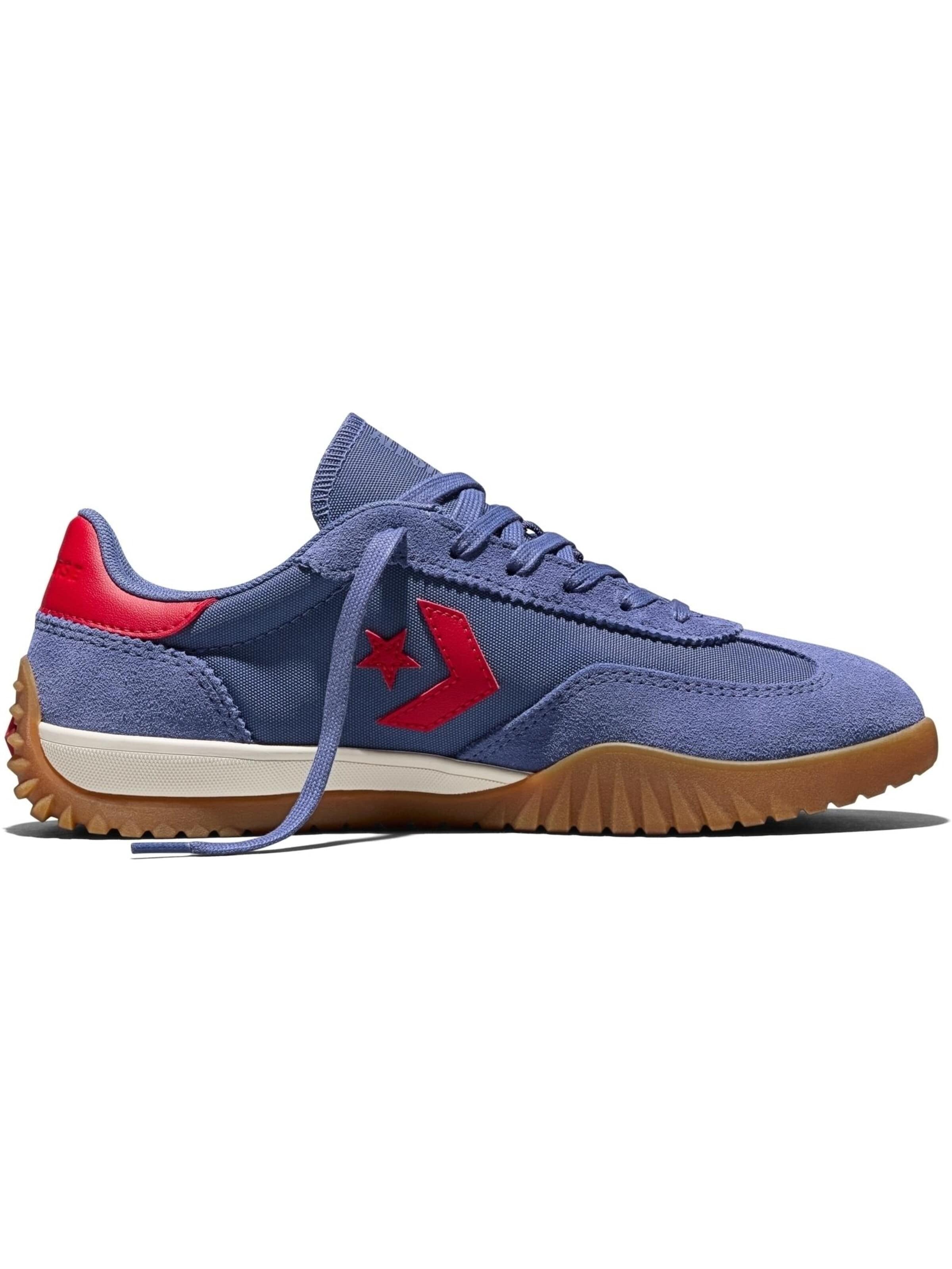 CONVERSE - Calzado deportivo 'Converse Run Star Trainer' en azul