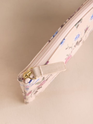 Porte-monnaies Cath Kidston en beige