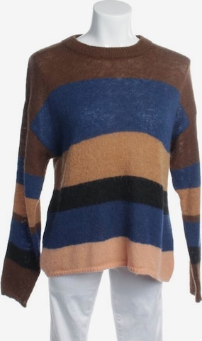 Munthe Sweater & Cardigan in M in Mixed colors: front