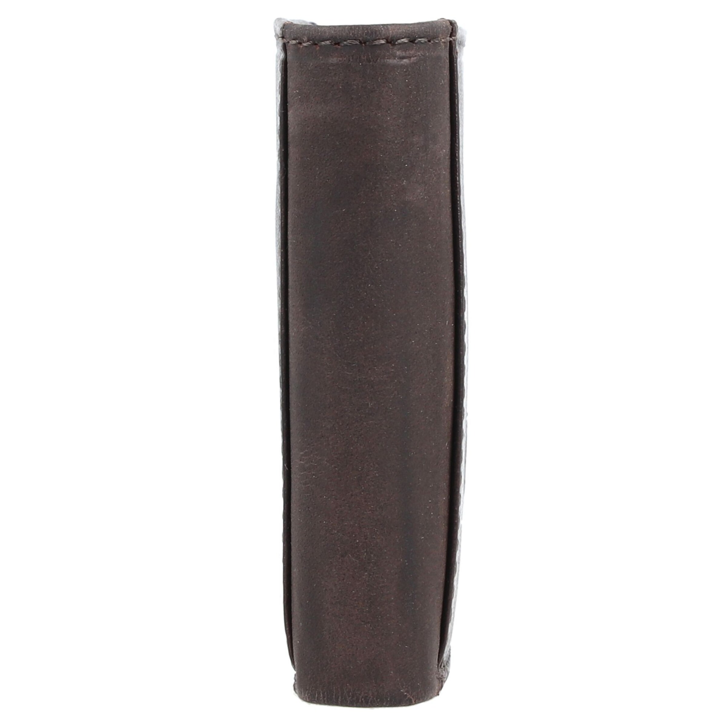 Porte-monnaies CAMEL ACTIVE en marron