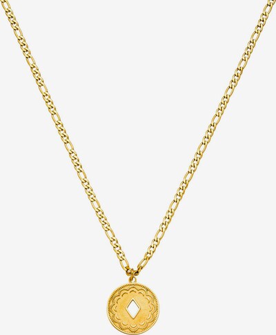 PURELEI Necklace 'Lolani' in Gold, Item view