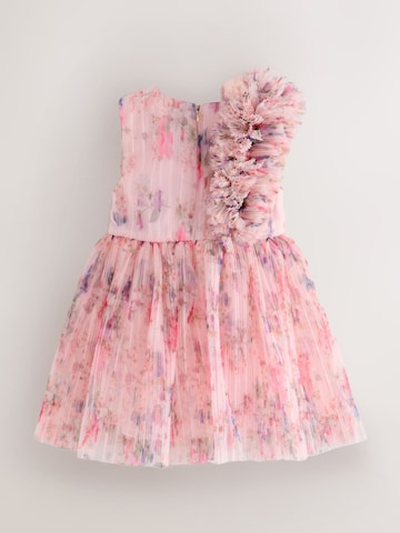 Baker by Ted Baker Obleka | roza barva