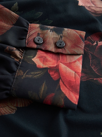 Camicia da donna di Next in nero