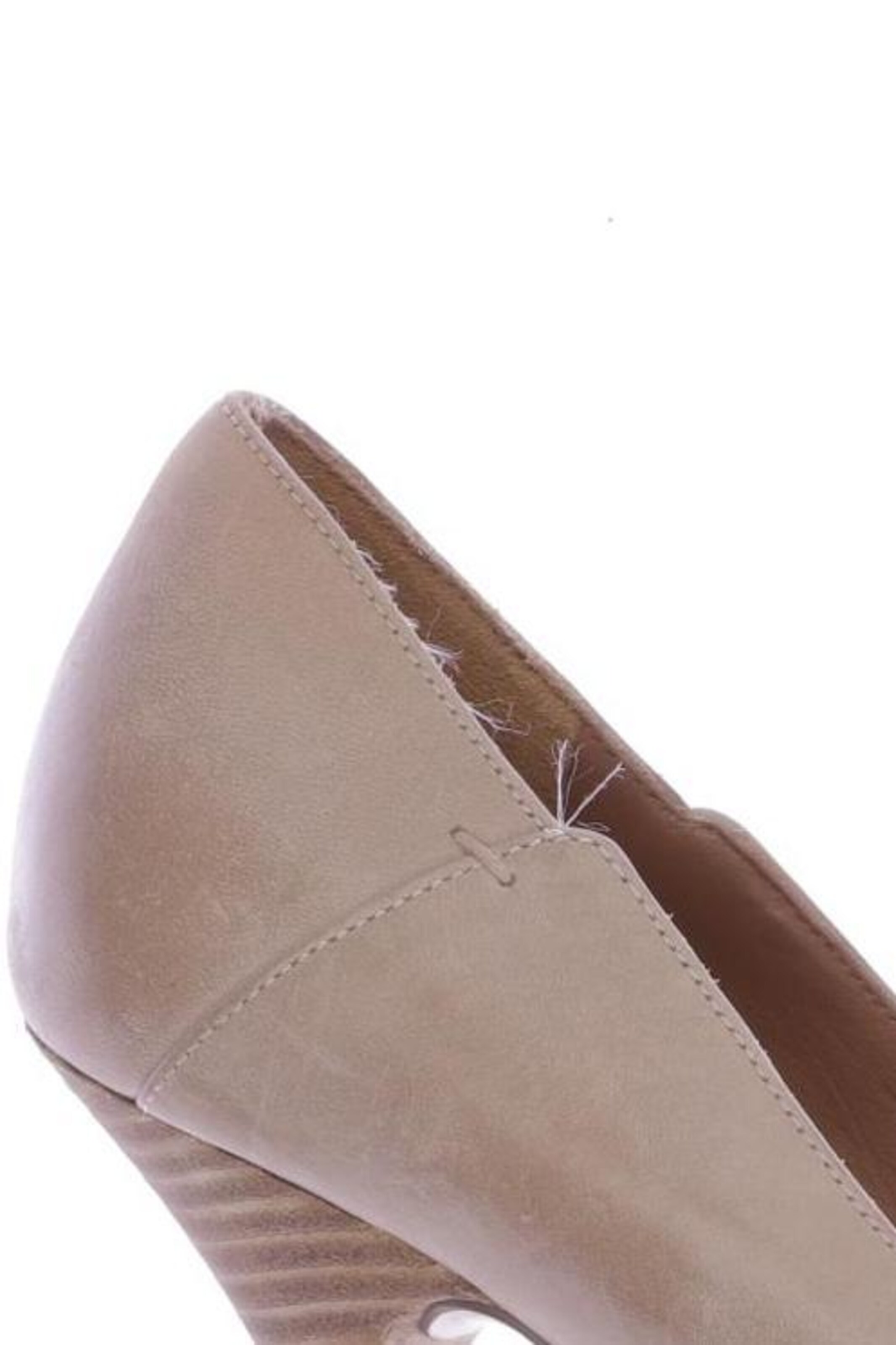 GUESS Pumps 39 in Beige
