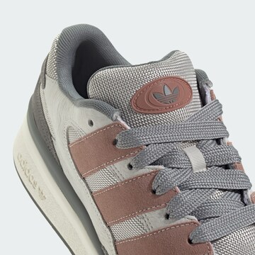 ADIDAS ORIGINALS Platform trainers 'Forum 2000' in Mixed colours