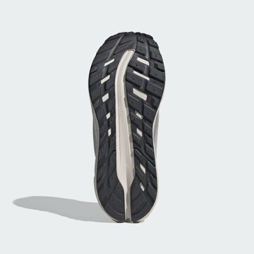 ADIDAS SPORTSWEAR Ankle boots 'Astrastar' σε γκρι