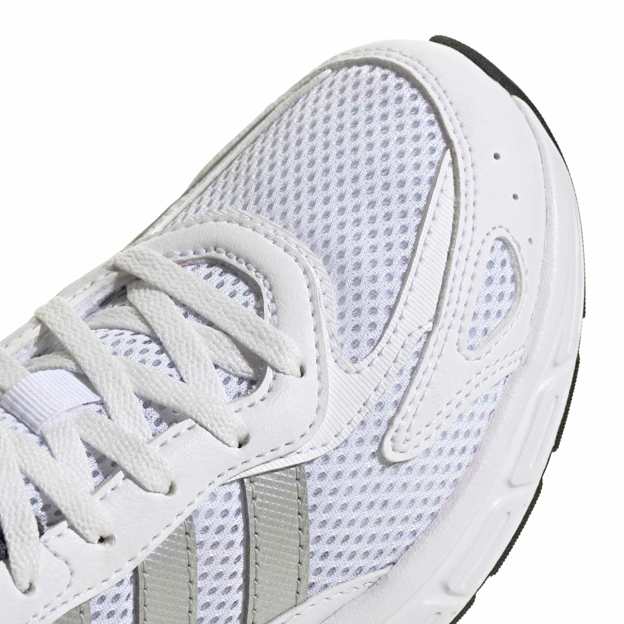 ADIDAS SPORTSWEAR - Zapatillas deportivas 'ECLYPTIX 2000' en blanco