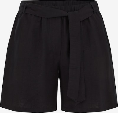 WE Fashion Housut värissä musta, Tuotenäkymä