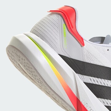 balta ADIDAS PERFORMANCE Bėgimo batai 'Duramo Speed 2'