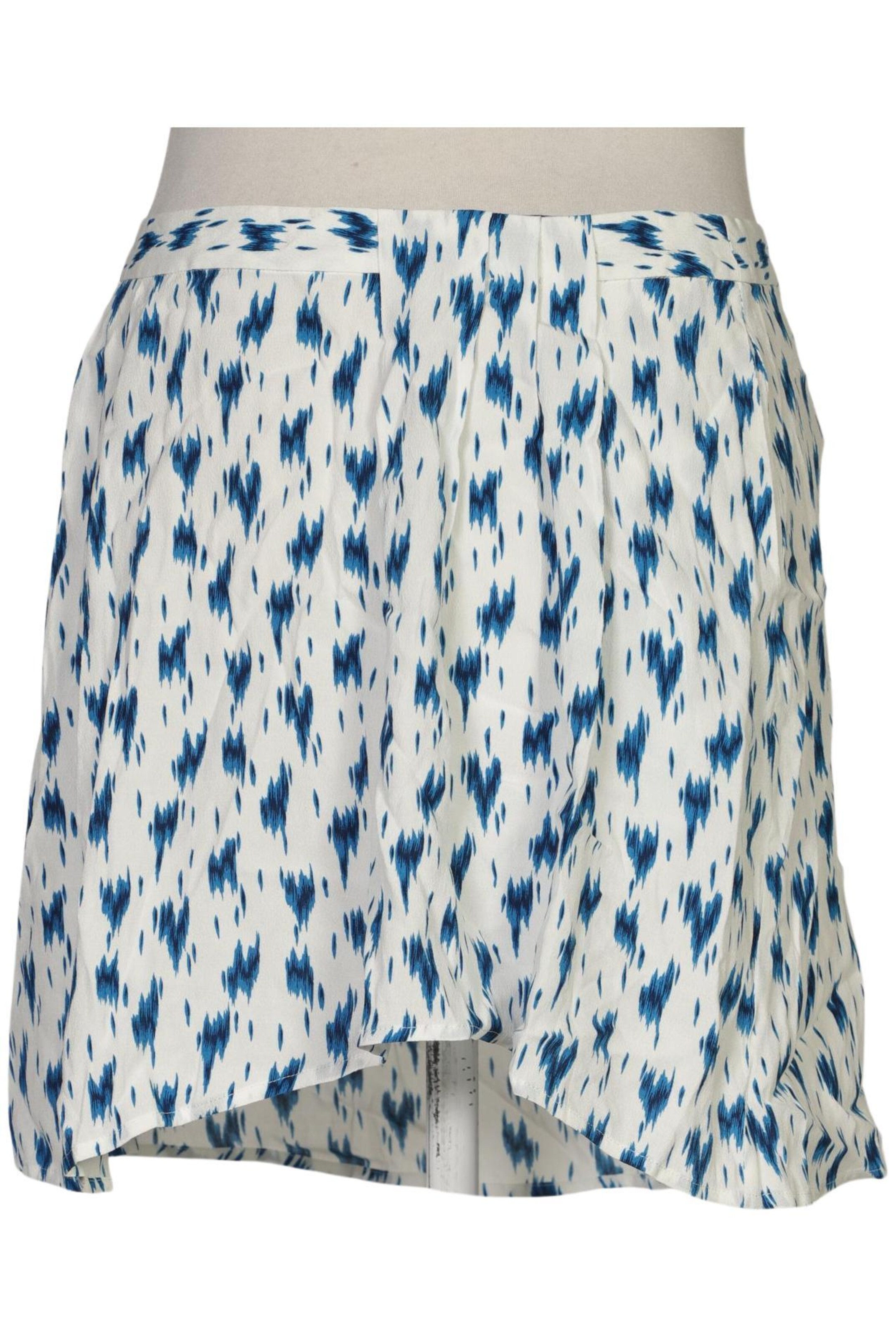 Ba&sh Rock 7XL in Mischfarben: Vorderseite