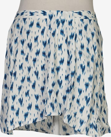 Ba&sh Rock 7XL in Mischfarben: Vorderseite