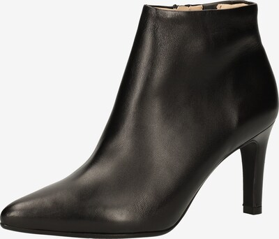 PETER KAISER Stiefelette in schwarz, Produktansicht