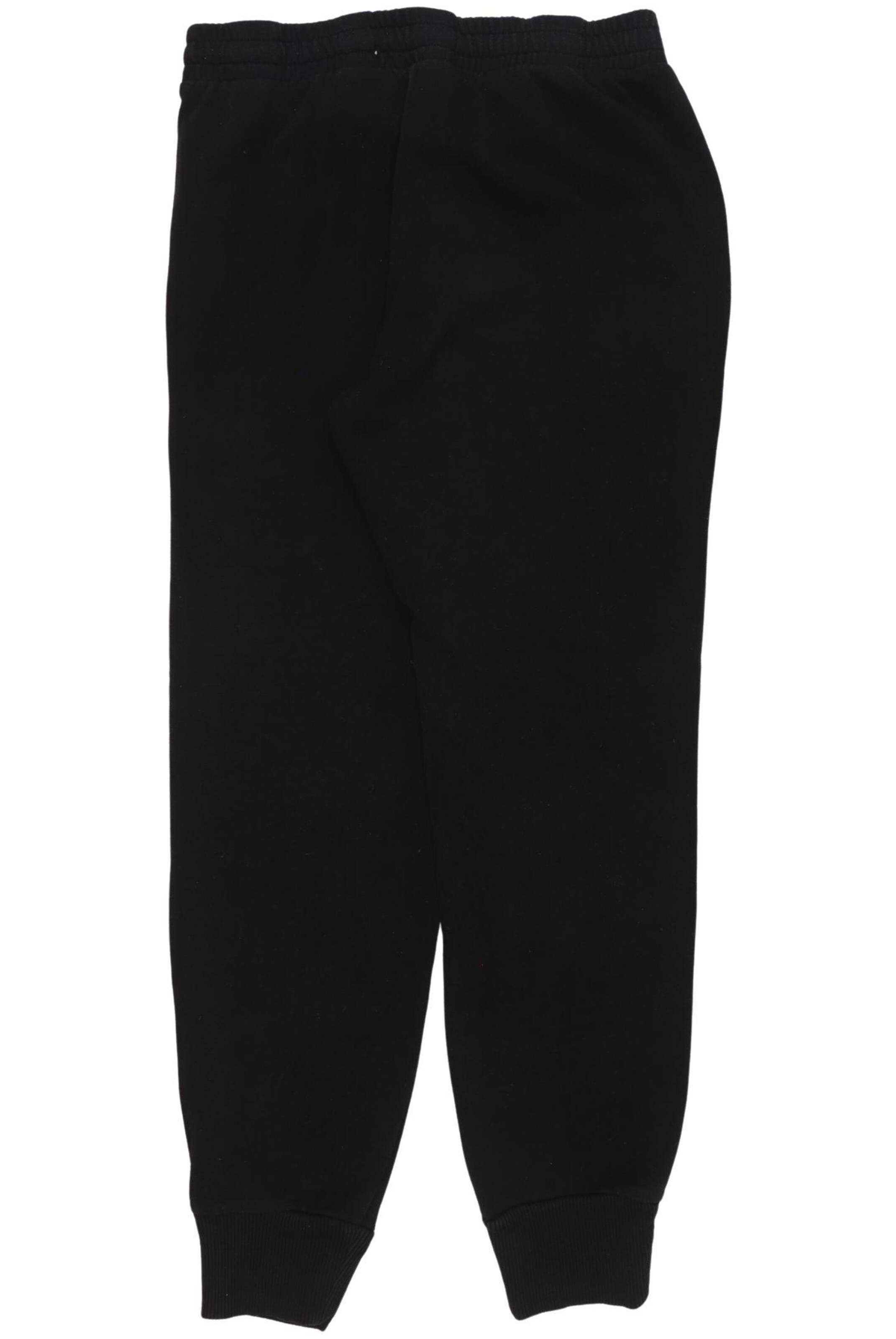 HOLLISTER Pants in XS in Black