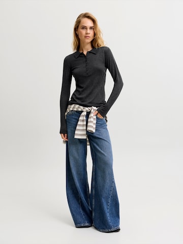T-shirt 'JXAlberte' JJXX en gris
