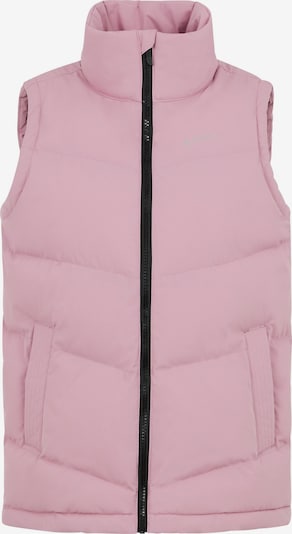 PROTEST Übergangsjacke 'PRTRHONE' in pink, Produktansicht