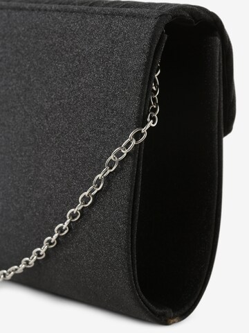 apriori Clutch in Black