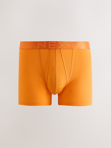Boxers Next en mélange de couleurs