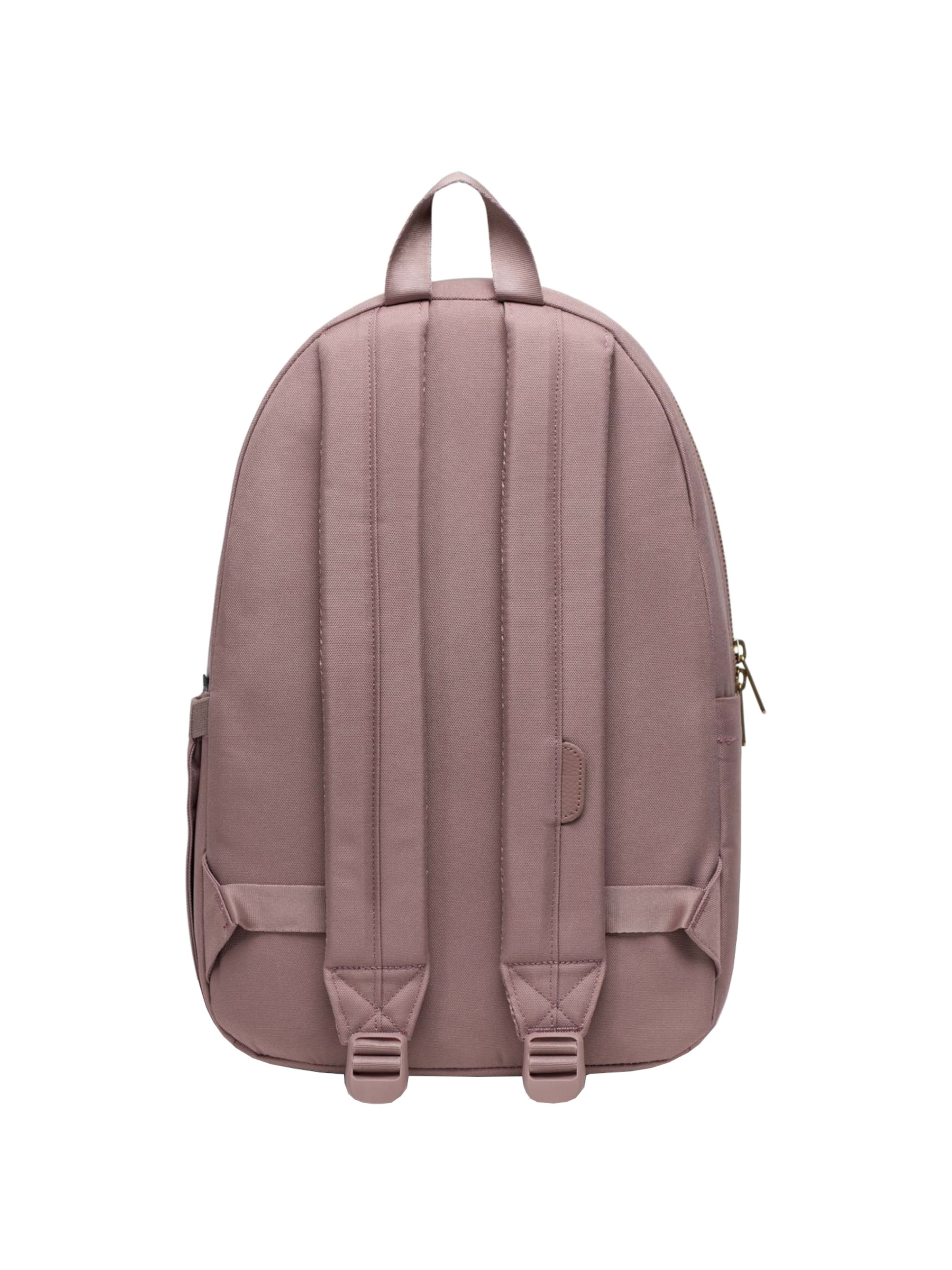 Herschel Rucksack 'Herschel Settlement Backpack'‌‌‌ in Pink