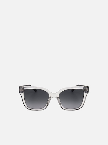 Marc Jacobs - Gafas de sol 'Marc Jacobs MARC 458/S Black 53/19/140 Women Sunglasses' en gris
