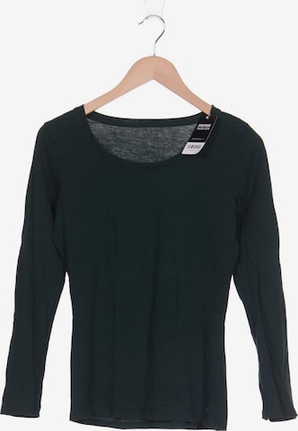 Malvin Top & Shirt in M in Green: front