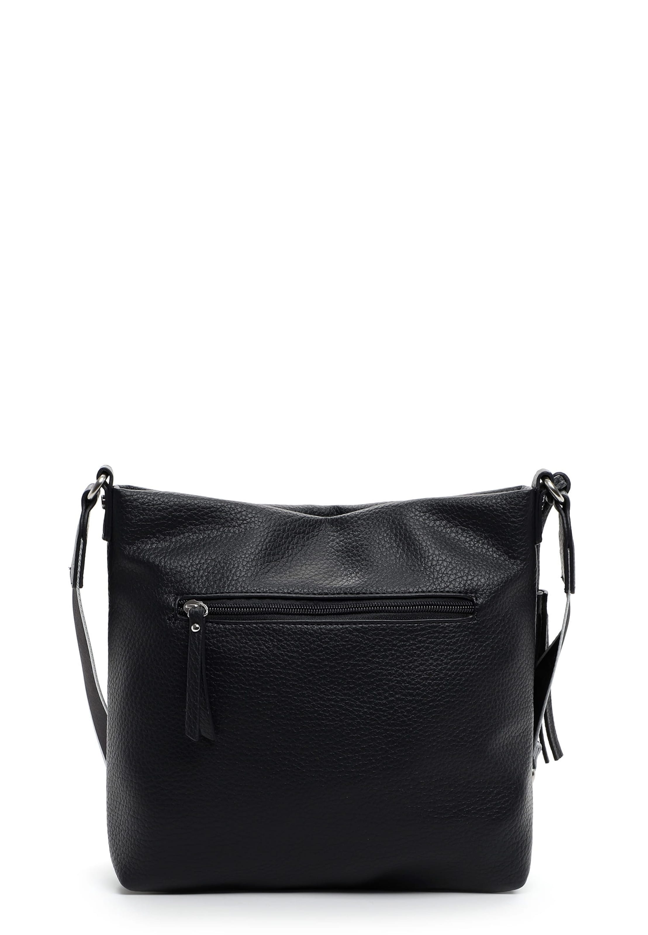 Emily & Noah Сумка через плечо 'Belli' в Синий