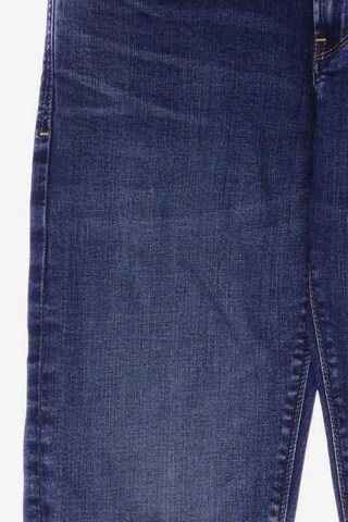 Pepe Jeans Jeans in 30 in Blue