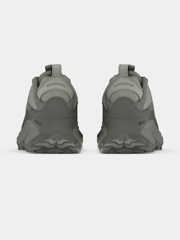 MERRELL Låg sneaker 'MOAB SPEED 2' i grå