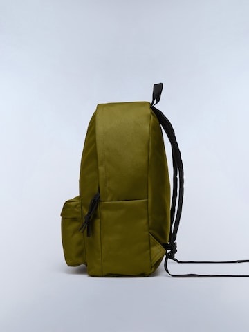 Zaino 'Voyage 3' di NAPAPIJRI in verde