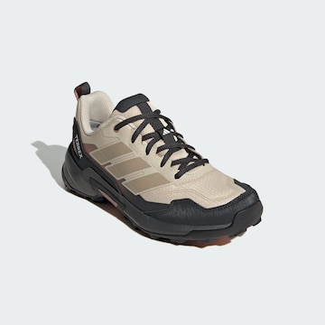 ADIDAS TERREX Lave sko 'Eastrail 3 ' i beige