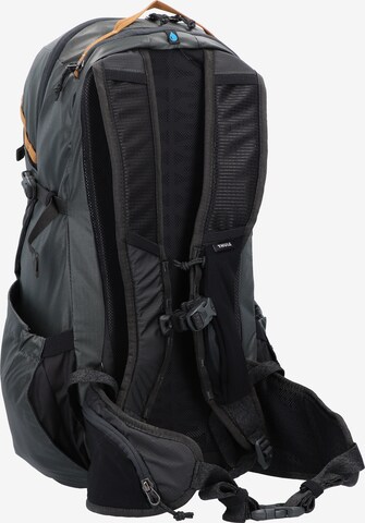Thule Sports Backpack 'Stir' in Mixed colors
