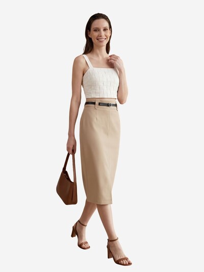 My fashion Seelik 36 suuruses beež, Tootevaade