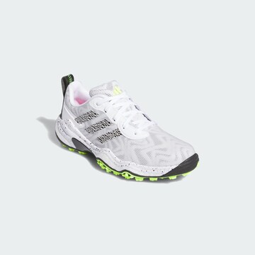 ADIDAS PERFORMANCE Sportschuh 'Codechaos 25 ' in Weiß