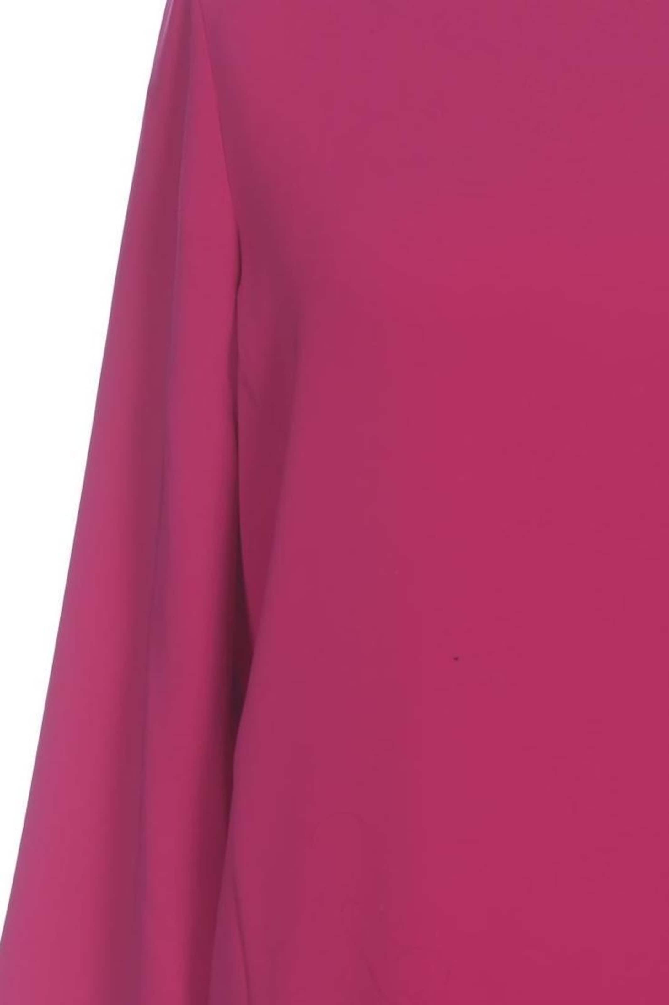 HALLHUBER Kleid M in Pink