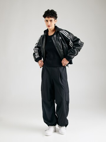 Haut THE NORTH FACE en noir