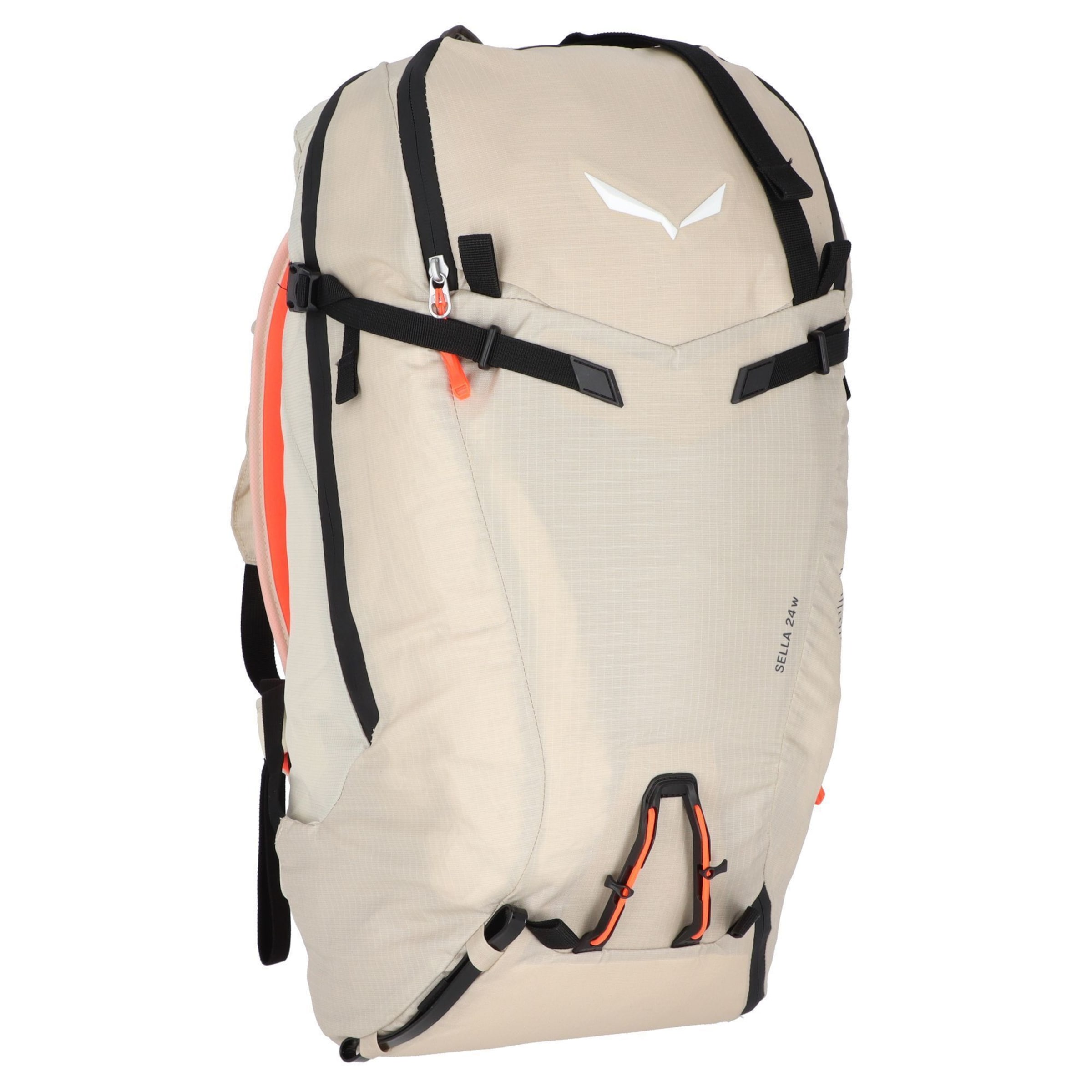 SALEWA Rucksack 'Sella ' in Beige
