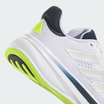 ADIDAS PERFORMANCE Running Shoes 'Response Super' in White