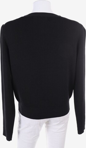 VERO MODA Sweater & Cardigan in XL in Black