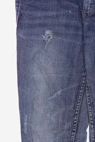Silver Jeans Co. Jeans in 28 in Blue