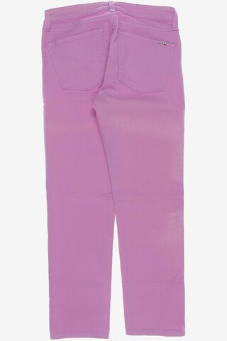 Lauren Ralph Lauren Jeans 25-26 in Pink